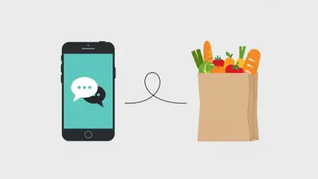 Agentic Commerce – Review