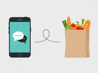 Agentic Commerce – Review