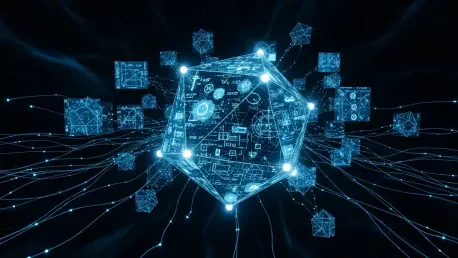 Open-Source AI Nearly Wins Top US Math Competition