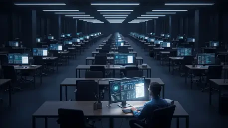 How Will AI Reshape the Accounting Profession?