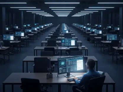 How Will AI Reshape the Accounting Profession?