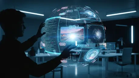 Get Lifetime Access to This All-in-One AI Suite for $79