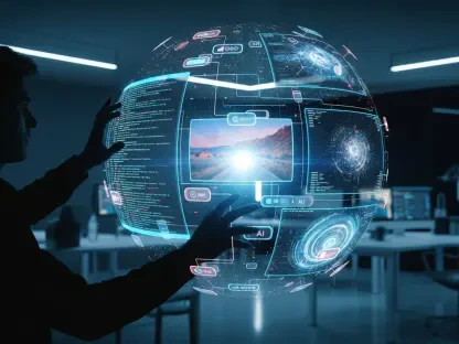 Get Lifetime Access to This All-in-One AI Suite for $79