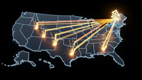 Trump Order Seeks to Invalidate State AI Laws