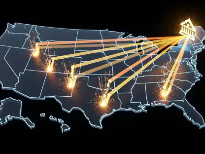 Trump Order Seeks to Invalidate State AI Laws