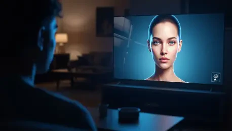 New York Enacts Landmark AI Ad Transparency Law