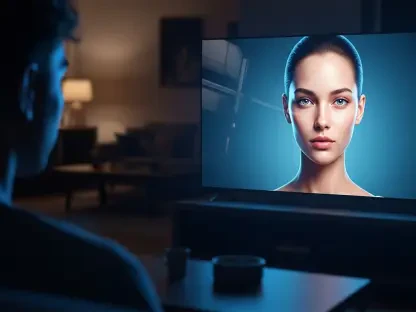 New York Enacts Landmark AI Ad Transparency Law