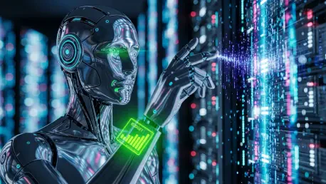 Google AI Now Reasons About Value and Cost