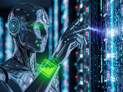 Google AI Now Reasons About Value and Cost