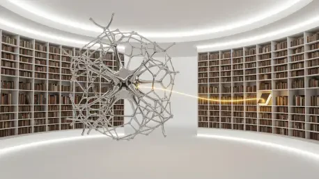 Can Open AI Be Both Powerful and Transparent?