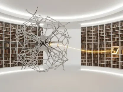 Can Open AI Be Both Powerful and Transparent?