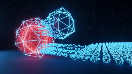 MIT Unlocks Complex Reasoning With AI Teamwork