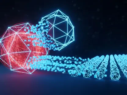 MIT Unlocks Complex Reasoning With AI Teamwork