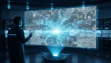 MIT Develops Method for Reliable Spatial Analysis