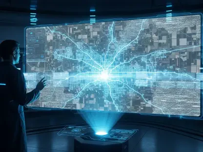 MIT Develops Method for Reliable Spatial Analysis