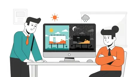 Can AI Spark a Creative Renaissance in OOH?