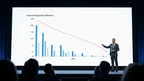 a2z Secures $4.5M for FDA-Cleared Multi-Finding AI