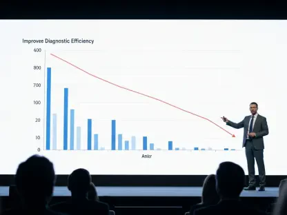 a2z Secures $4.5M for FDA-Cleared Multi-Finding AI