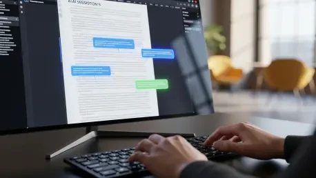 Can Invisible AI Finally Win Over Lawyers?