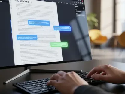 Can Invisible AI Finally Win Over Lawyers?