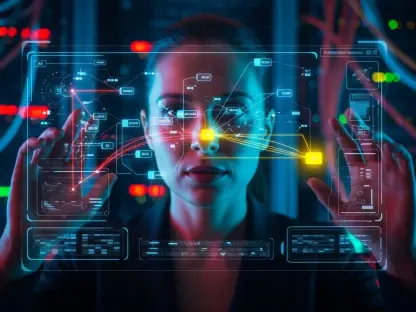 Will Autonomous AI Redefine Our World in 2026?