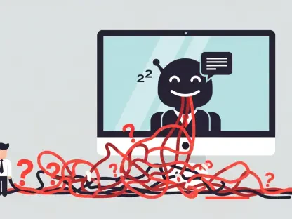 CRA Under Fire Over Flawed $18M Tax Chatbot