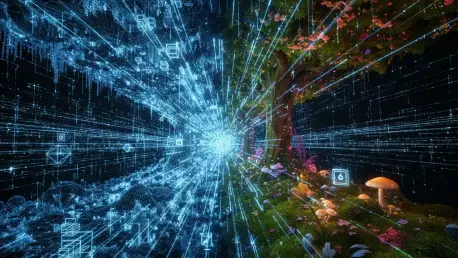 Master AI Image Generation for Creative Design