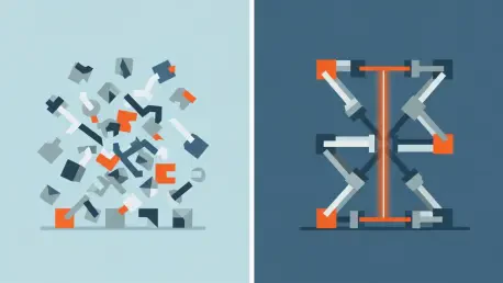 Is There a Better Way to Build Private AI?