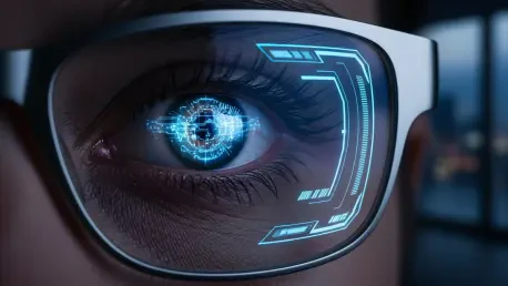 How Will Google’s AI Glasses Reshape Wearables?