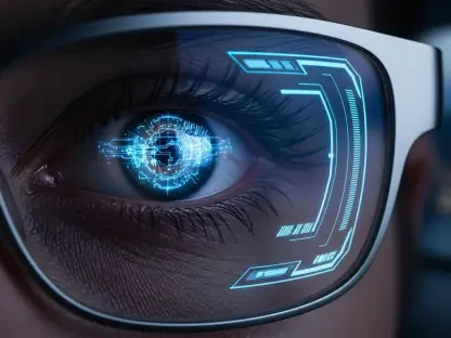 How Will Google's AI Glasses Reshape Wearables?