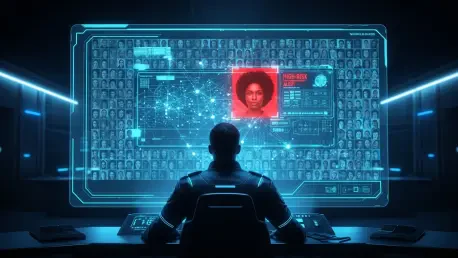 UK Police Prioritize Leads Over Fairness With Biased Tech