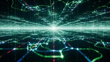 New AI Tool Empowers Defenders of Critical Infrastructure