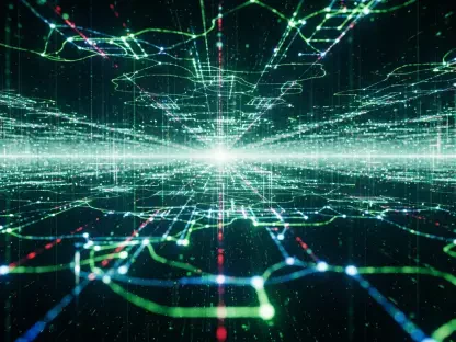 New AI Tool Empowers Defenders of Critical Infrastructure