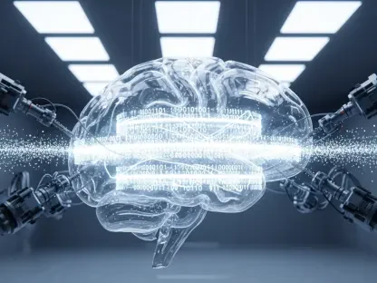 Byte-Level Language Models – Review