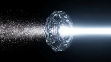 Proprietary LLM Development – Review