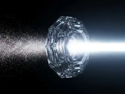 Proprietary LLM Development – Review