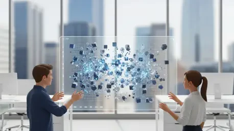 Is Tokenization the Key to Unlocking Secure Data for AI?