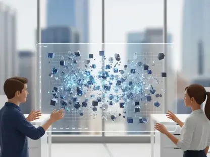 Is Tokenization the Key to Unlocking Secure Data for AI?