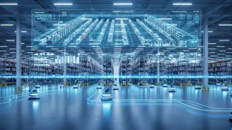 Walmart Uses Proprietary AI to Become a Tech Giant