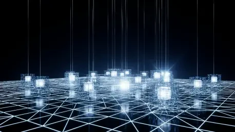 Trend Analysis: Enterprise Agentic AI