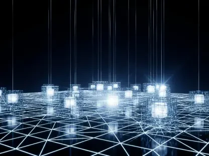 Trend Analysis: Enterprise Agentic AI