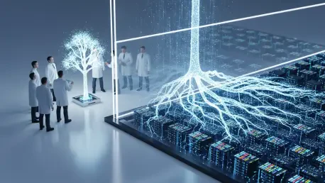 AI Strategy vs. ROI: Why Are CEOs Still Betting Big?