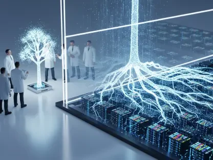 AI Strategy vs. ROI: Why Are CEOs Still Betting Big?