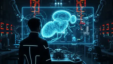 Predictive Cellular Modeling – Review