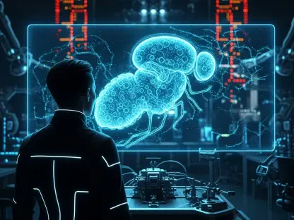 Predictive Cellular Modeling – Review