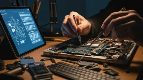 iFixit Debuts FixBot, Its AI-Powered Repair Assistant