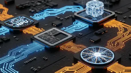 What’s Driving the Linux Graphics Revolution?