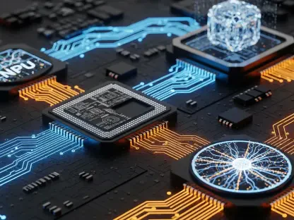 What's Driving the Linux Graphics Revolution?