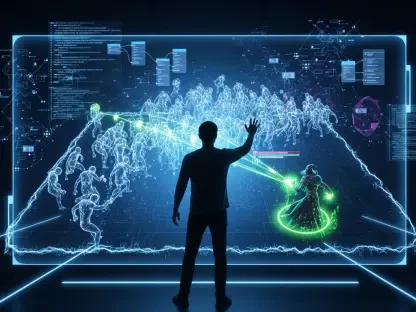 Will AI Revolutionize Indie Game Development?