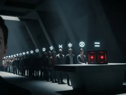 Who Should Regulate Artificial Intelligence?